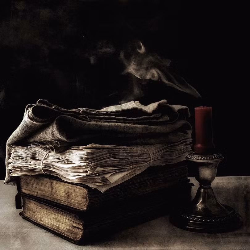 Những tấm ảnh xuất sắc nhất năm 2017 được chụp từ iPhone (Phần 2) ảnh 8