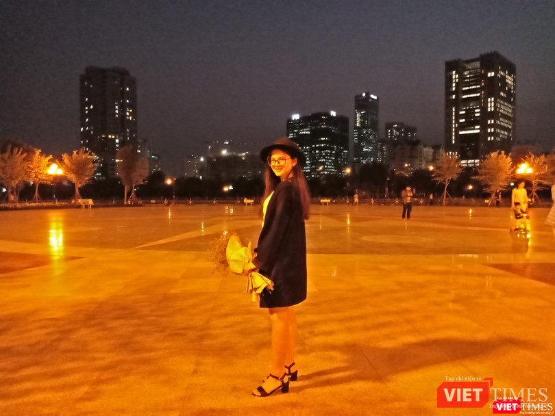 Samsung Galaxy J7+ và Oppo F5: nên mua smarphone nào? ảnh 18