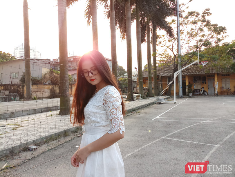 Samsung Galaxy J7+ và Oppo F5: nên mua smarphone nào? ảnh 13