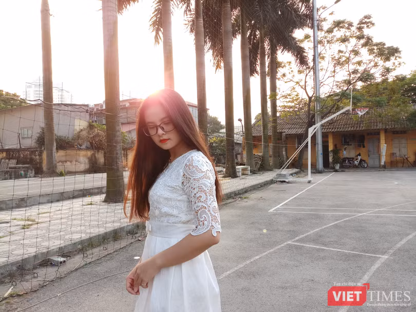 Samsung Galaxy J7+ và Oppo F5: nên mua smarphone nào? ảnh 13