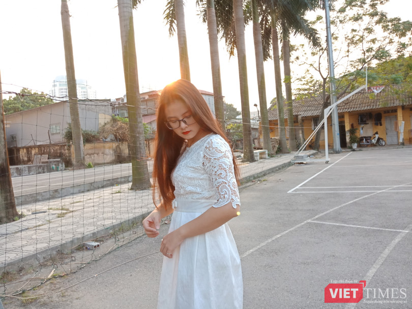 Samsung Galaxy J7+ và Oppo F5: nên mua smarphone nào? ảnh 12