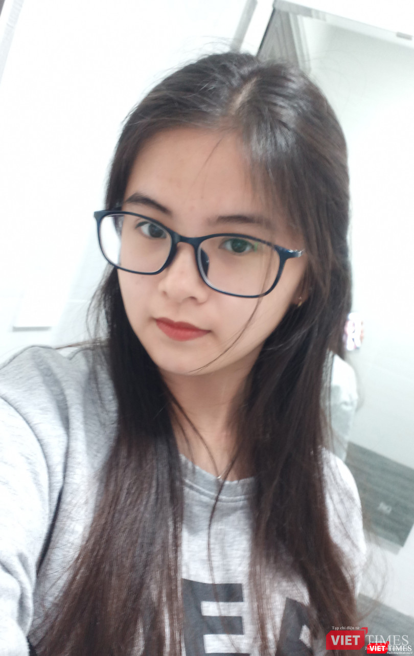 Samsung Galaxy J7+ và Oppo F5: nên mua smarphone nào? ảnh 21