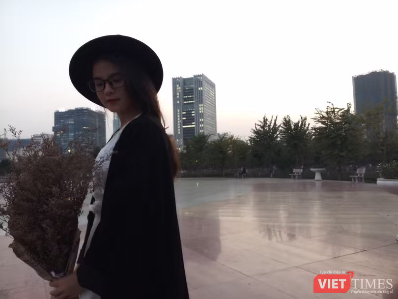 Samsung Galaxy J7+ và Oppo F5: nên mua smarphone nào? ảnh 15