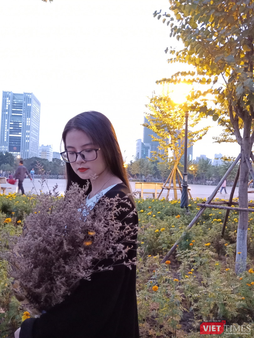 Samsung Galaxy J7+ và Oppo F5: nên mua smarphone nào? ảnh 14