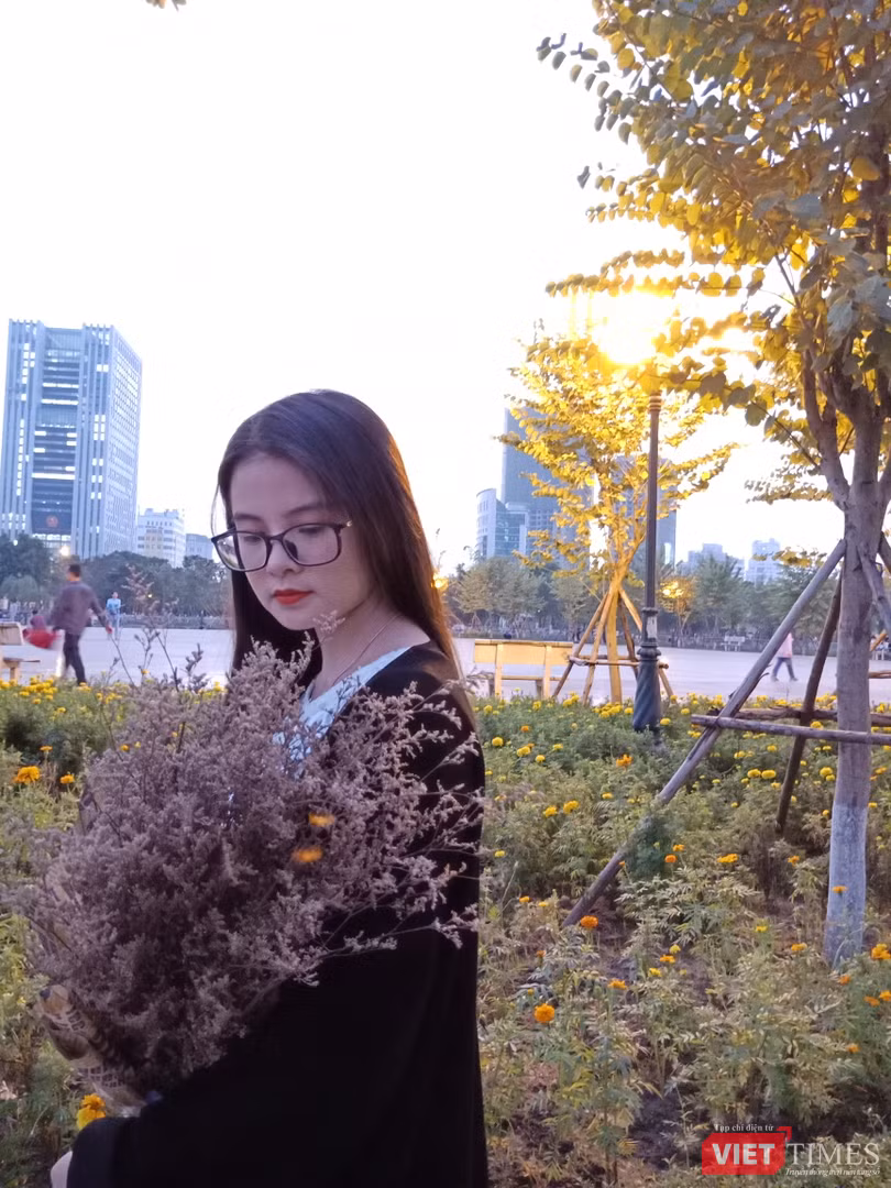 Samsung Galaxy J7+ và Oppo F5: nên mua smarphone nào? ảnh 14