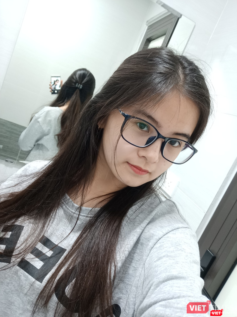 Samsung Galaxy J7+ và Oppo F5: nên mua smarphone nào? ảnh 20