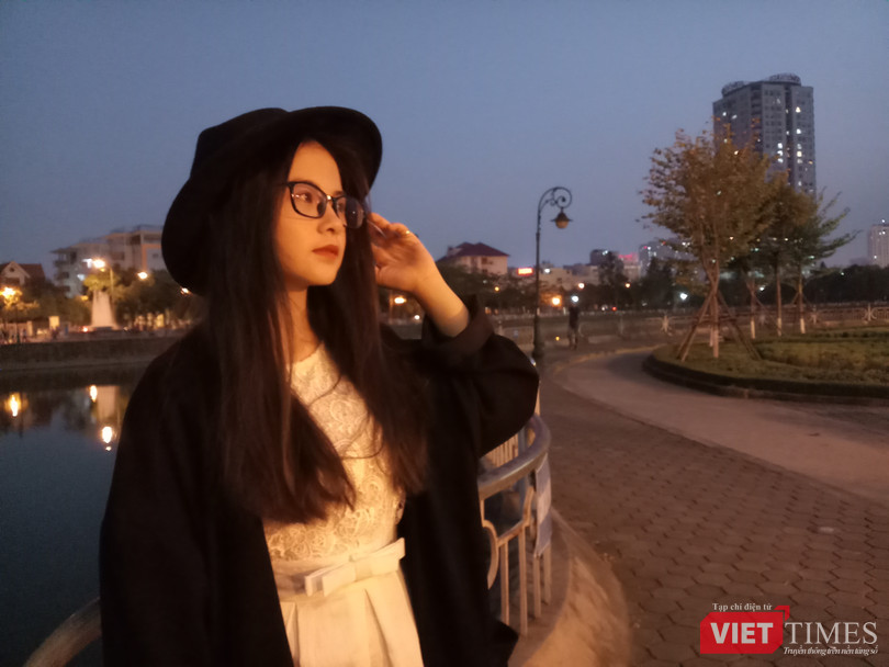 Samsung Galaxy J7+ và Oppo F5: nên mua smarphone nào? ảnh 17