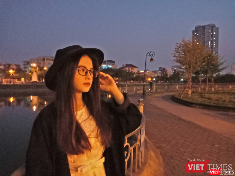 Samsung Galaxy J7+ và Oppo F5: nên mua smarphone nào? ảnh 16