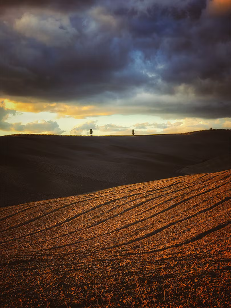 Những tấm ảnh xuất sắc nhất năm 2017 được chụp từ iPhone (Phần 2) ảnh 9