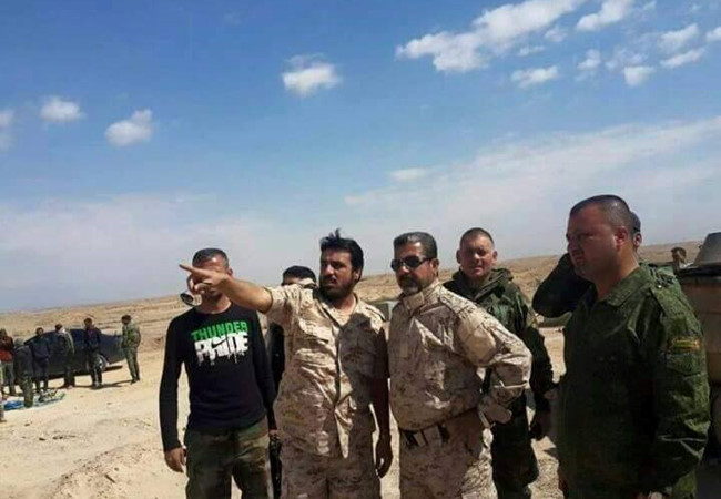 Tin nóng 24h: Mỹ đe chiến tranh vì đảo nhân tạo Biển Đông; Tàu Trung Quốc ào vào biển Malaysia; Múc” dầu của con cháu; Bình tĩnh mà nghèo; Không ODA lại tốt; Đặc nhiệm Nga hy sinh ở Syria