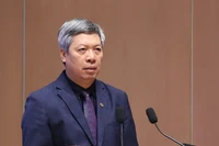 Đà Nẵng thực chiến lược dữ liệu “mở theo nhu cầu” hiệu quả thế nào?