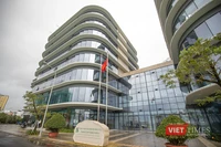 Đà Nẵng làm gì để kinh tế số chiếm 27% GRDP?