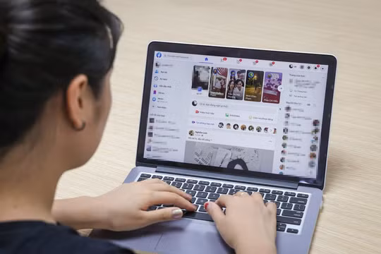 Bộ Quy tắc ứng xử văn hóa trên môi trường số hướng tới lan tỏa các giá trị văn hóa, nhân văn và trách nhiệm trong không gian mạng.