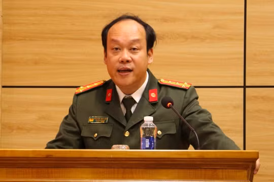 Kê biên hơn 300 tỷ đồng vụ Xôi Lạc TV, mở rộng điều tra các kênh Cà khịa, Mì tôm, Thập cẩm