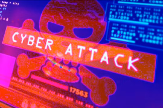 Tin tặc không còn chỉ nhắm tới việc gây tê liệt hệ thống để đòi tiền chuộc, mà ngày càng coi dữ liệu là tài sản có giá trị cao để khai thác lâu dài.