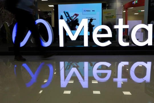 Meta khẳng định đang rà soát hệ sinh thái đối tác doanh nghiệp để phê duyệt các đơn vị đủ điều kiện tham gia.