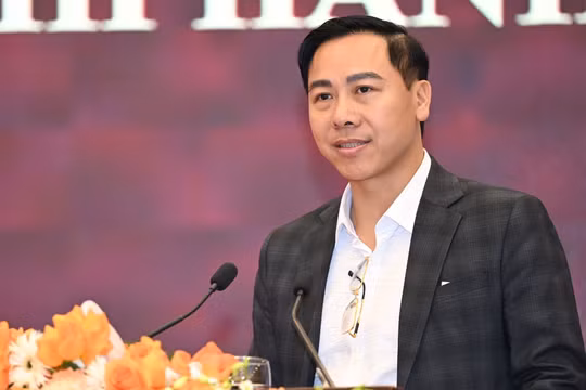 Chuyên gia Bộ Công an cảnh báo: Camera tiềm ẩn rủi ro nếu không được bảo mật đúng cách