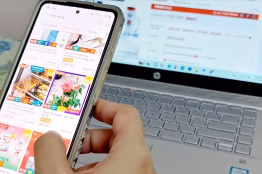 Doanh nghiệp lưỡng lự triển khai AI vì thiếu kiến thức hoặc nhân sự phù hợp, chi phí đầu tư và chưa nhìn thấy hiệu quả rõ ràng.