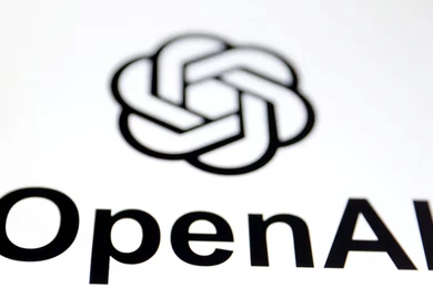 Tin nóng công nghệ hôm nay.