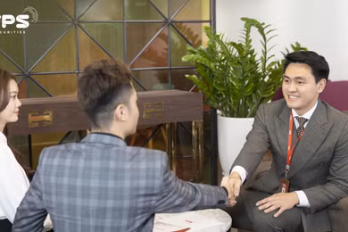 Sử dụng đòn bẩy tài chính như thế nào cho hợp lý?