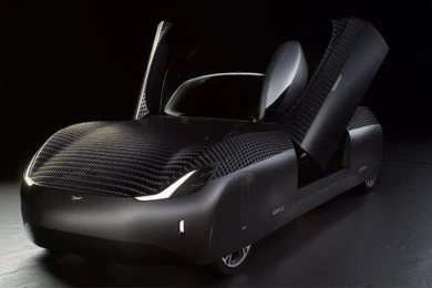 Tin nóng công nghệ hôm nay.