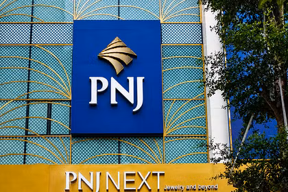 Nhìn lại những bê bối gần đây của chuỗi trang sức PNJ