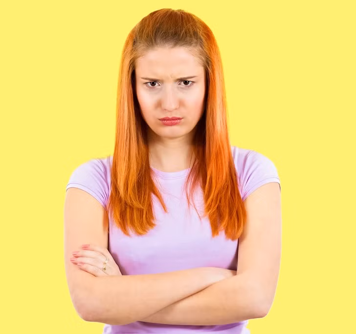 Ảnh: BrightSide Ảnh: BrightSide