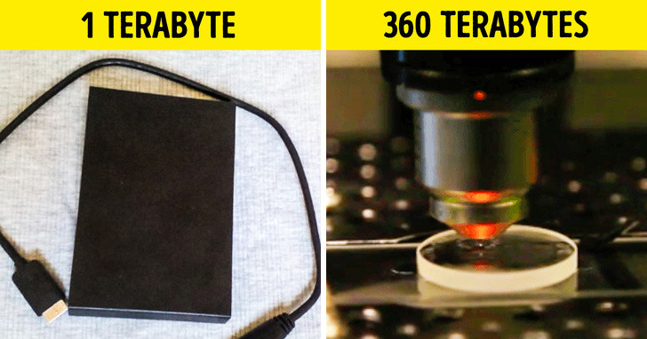 Ảnh: BrightSide Ảnh: BrightSide