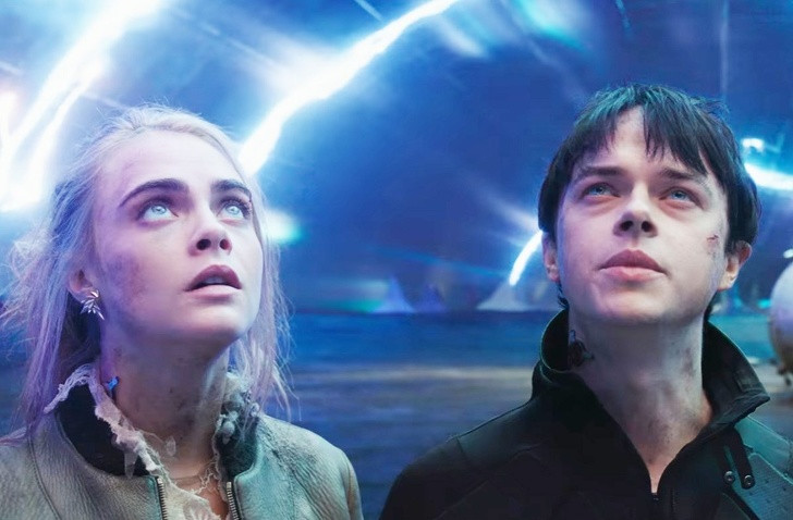 Ảnh: BrightSide Ảnh: BrightSide