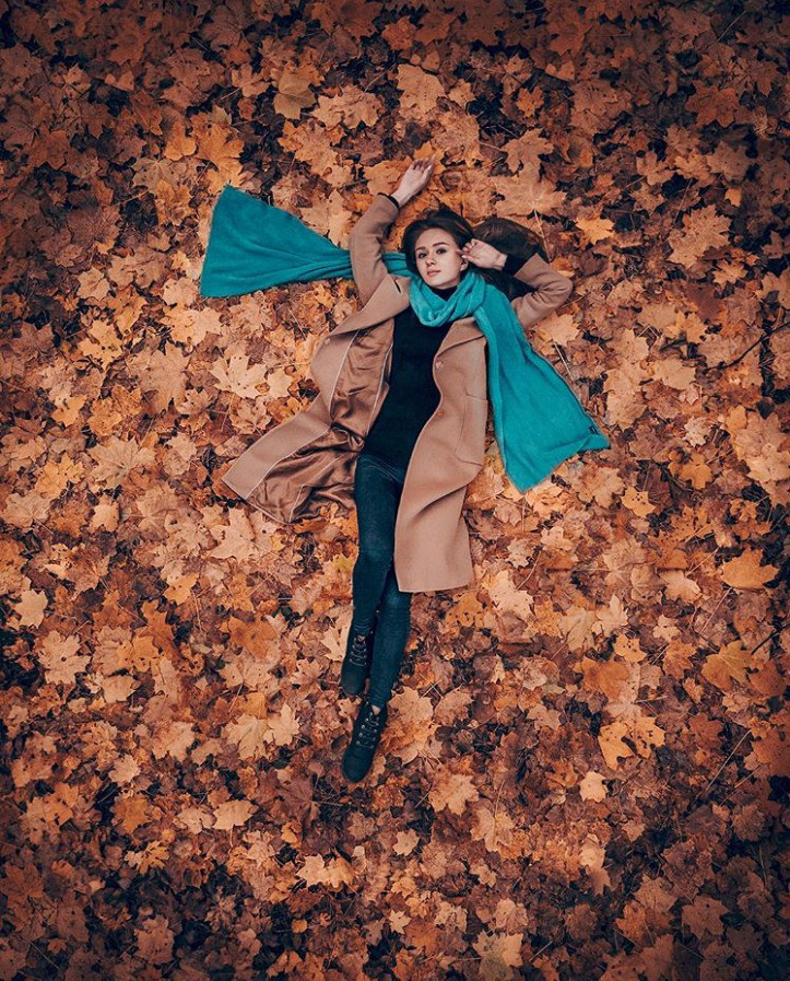 Ảnh: BrightSide Ảnh: BrightSide