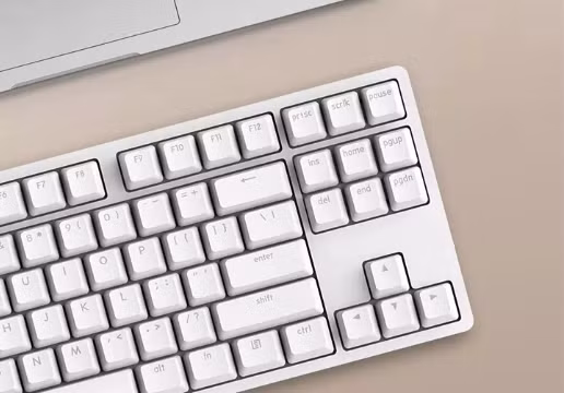 Yuemi 2. Ảnh: Gizmochina