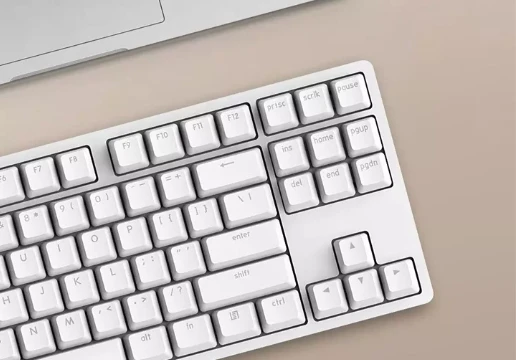 Yuemi 2. Ảnh: Gizmochina