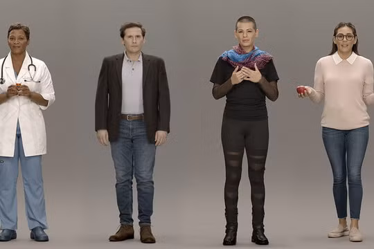 Neons. Ảnh: SamMobile