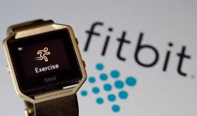 Ảnh: Financial World