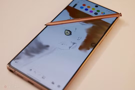 ‘Khai tử’ Galaxy Note là điều tốt nhất Samsung nên làm?