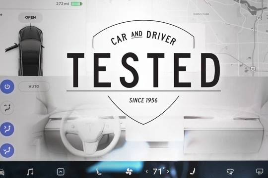 Tác động của sử dụng điều hoà trong xe ảnh hưởng thế nào đối với xe điện ?