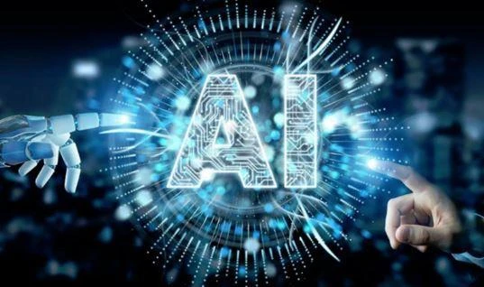 Ứng dụng trí tuệ nhân tạo trong công tác thanh tra, kiểm tra thuế