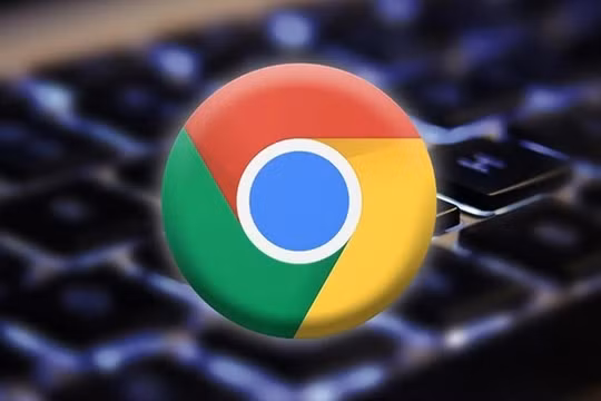 Google vừa chính thức ra mắt phiên bản trình duyệt Chrome mới