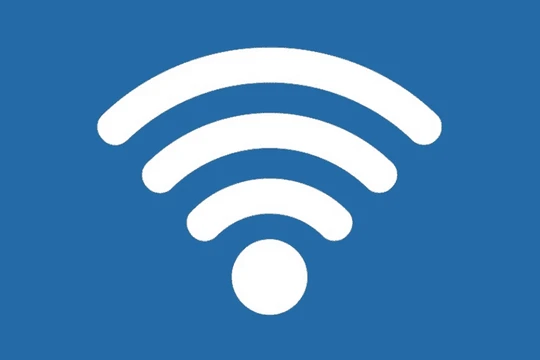 Kế hoạch sử dụng băng tần 6 GHz cho Wi-Fi của FCC gây tranh cãi