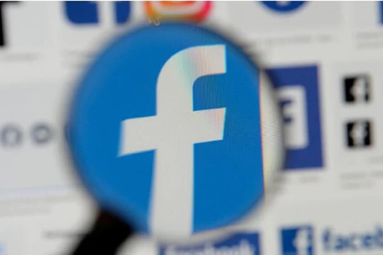 Tại sao nên ngưng sử dụng Facebook Messenger