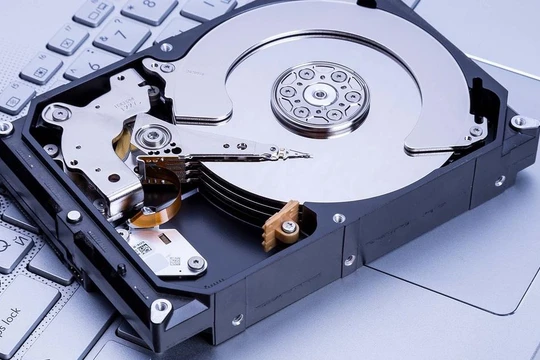 Thủ thuật giúp khôi phục dữ liệu bị xóa nhầm trên máy tính