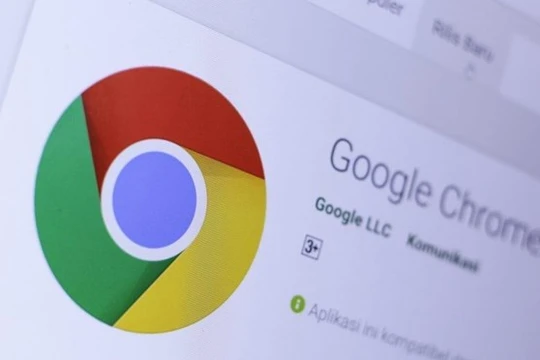 (Nguồn: PYMNTS.com)