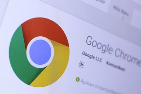 (Nguồn: PYMNTS.com)