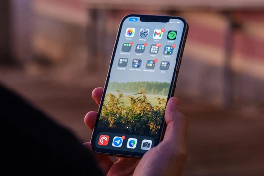 Cảnh báo: Người dùng Apple cần xóa gấp ứng dụng này kẻo mất tiền oan