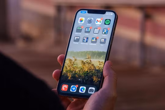 Cảnh báo: Người dùng Apple cần xóa gấp ứng dụng này kẻo mất tiền oan