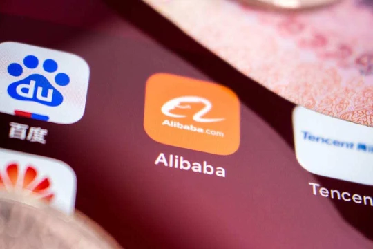 Big Tech Trung Quốc đối mặt với mức phạt chống độc quyền tăng 10 lần