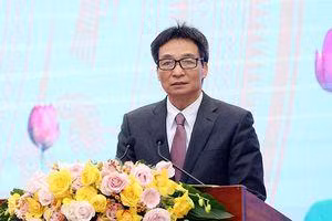 Chuyển đổi số báo chí, dữ liệu là ‘sống còn’