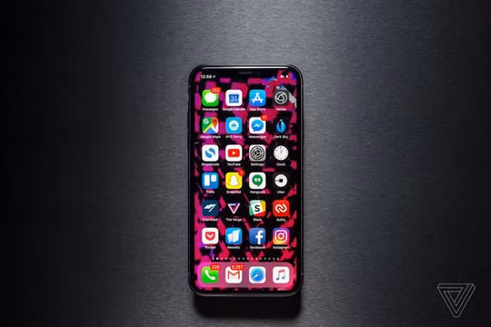 Lật tẩy "thủ phạm" khiến iPhone tụt pin nhanh chóng, hoá ra là do ứng dụng quen thuộc này!