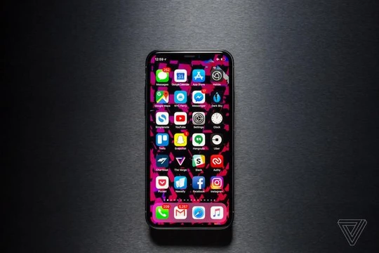 Lật tẩy "thủ phạm" khiến iPhone tụt pin nhanh chóng, hoá ra là do ứng dụng quen thuộc này!