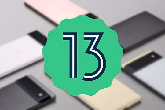 Android 13 có những nâng cấp thú vị gì?